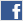 Water Damage Miami Springs Facebook