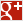 Water Damage Miami Springs Google+