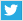 Water Damage Miami Springs Twitter