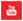 Water Damage Miami Springs Youtube